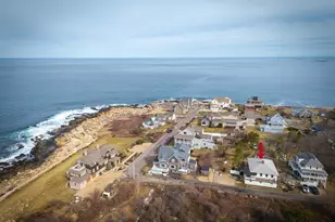 3 Vine Ave, Rockport, MA 01966 - Photo 3