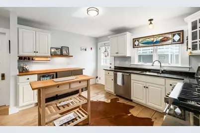 3 Vine Avenue, Rockport, MA 01966 - Photo 9