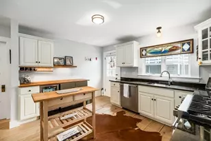 3 Vine Ave, Rockport, MA 01966 - Photo 9