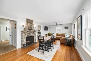 3 Vine Ave, Rockport, MA 01966 - Photo 5