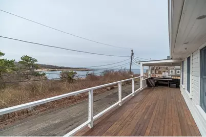 3 Vine Avenue, Rockport, MA 01966 - Photo 23