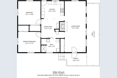 3 Vine Avenue, Rockport, MA 01966 - Photo 33