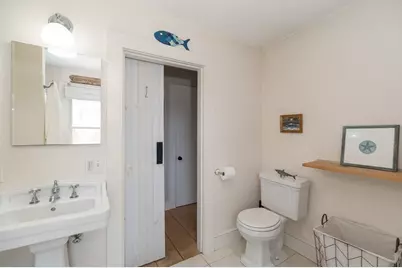 3 Vine Avenue, Rockport, MA 01966 - Photo 15