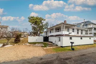 3 Vine Ave, Rockport, MA 01966 - Photo 21