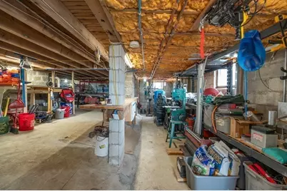 3 Vine Avenue, Rockport, MA 01966 - Photo 17