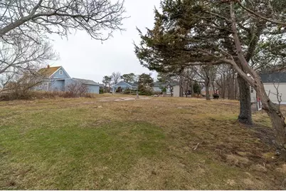 3 Vine Avenue, Rockport, MA 01966 - Photo 27