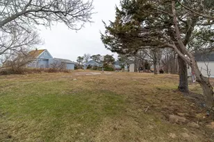 3 Vine Ave, Rockport, MA 01966 - Photo 27
