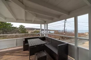 3 Vine Ave, Rockport, MA 01966 - Photo 23
