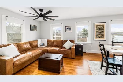 3 Vine Avenue, Rockport, MA 01966 - Photo 7