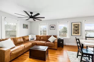 3 Vine Ave, Rockport, MA 01966 - Photo 7