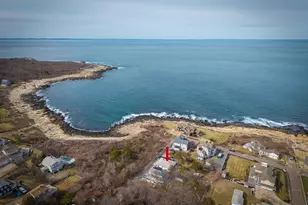 3 Vine Ave, Rockport, MA 01966 - Photo 31