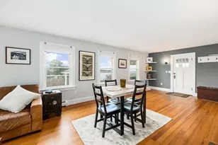 3 Vine Ave, Rockport, MA 01966 - Photo 7