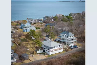 3 Vine Avenue, Rockport, MA 01966 - Photo 1