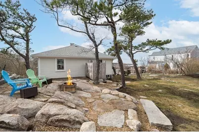 3 Vine Avenue, Rockport, MA 01966 - Photo 25