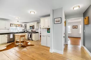 3 Vine Ave, Rockport, MA 01966 - Photo 11