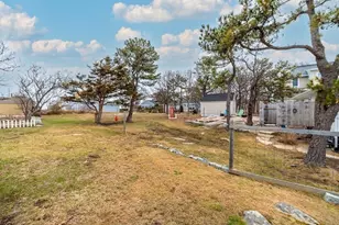 3 Vine Ave, Rockport, MA 01966 - Photo 29