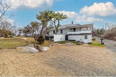 3 Vine Avenue, Rockport, MA 01966 - Photo 21