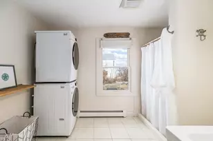 3 Vine Ave, Rockport, MA 01966 - Photo 17