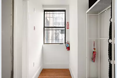 565 Massachusetts Ave. #4, Boston, MA 02118 - Photo 19