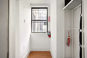 565 Massachusetts Ave, Boston, MA 02118 - Photo 19