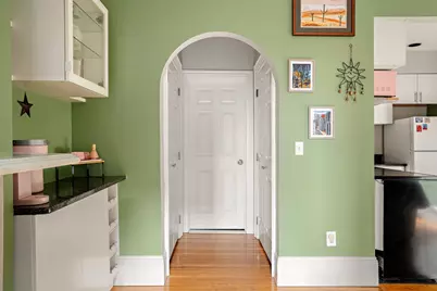 565 Massachusetts Ave. #4, Boston, MA 02118 - Photo 9