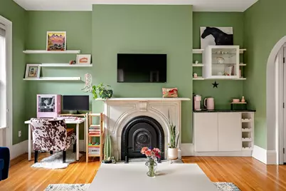 565 Massachusetts Ave. #4, Boston, MA 02118 - Photo 3