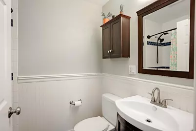 565 Massachusetts Ave. #4, Boston, MA 02118 - Photo 17