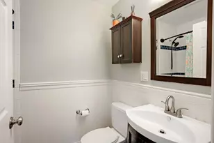 565 Massachusetts Ave, Boston, MA 02118 - Photo 17