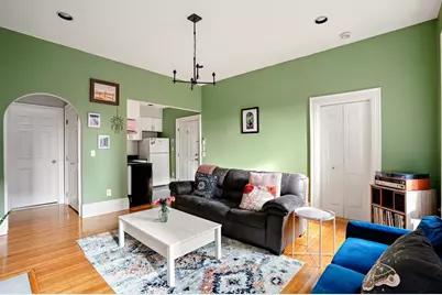 565 Massachusetts Ave. #4, Boston, MA 02118 - Photo 5