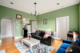 565 Massachusetts Ave, Boston, MA 02118 - Photo 5