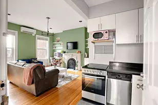 565 Massachusetts Ave, Boston, MA 02118 - Photo 7