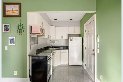 565 Massachusetts Ave. #4, Boston, MA 02118 - Photo 15