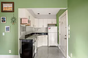 565 Massachusetts Ave, Boston, MA 02118 - Photo 15