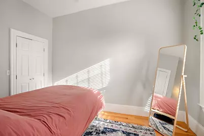 565 Massachusetts Ave. #4, Boston, MA 02118 - Photo 11