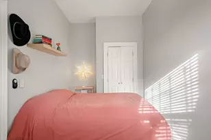 565 Massachusetts Ave, Boston, MA 02118 - Photo 13