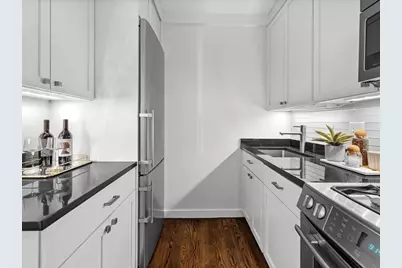 65 East India Row #33A, Boston, MA 02110 - Photo 15