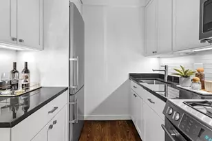 65 E India Row, Boston, MA 02110 - Photo 15