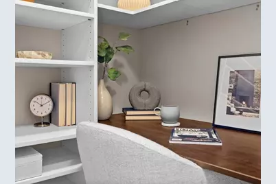 65 East India Row #33A, Boston, MA 02110 - Photo 13