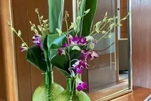 65 E India Row, Boston, MA 02110 - Photo 31