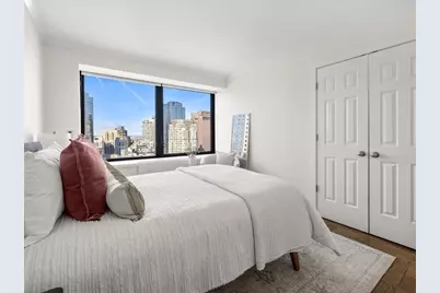 65 East India Row #33A, Boston, MA 02110 - Photo 25