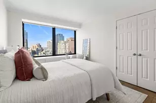 65 E India Row, Boston, MA 02110 - Photo 25