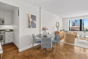 65 E India Row, Boston, MA 02110 - Photo 7