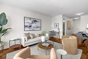 65 E India Row, Boston, MA 02110 - Photo 19