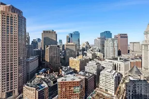 65 E India Row, Boston, MA 02110 - Photo 9