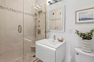 65 E India Row, Boston, MA 02110 - Photo 21