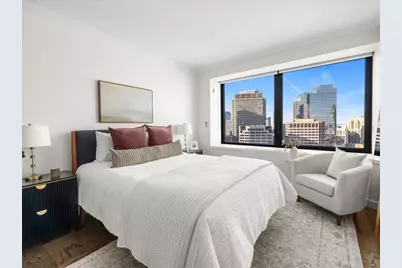 65 East India Row #33A, Boston, MA 02110 - Photo 23