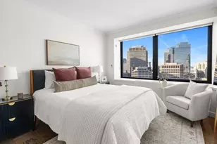 65 E India Row, Boston, MA 02110 - Photo 23