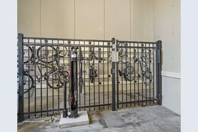 65 East India Row #33A, Boston, MA 02110 - Photo 35