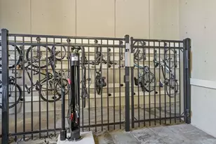 65 E India Row, Boston, MA 02110 - Photo 35