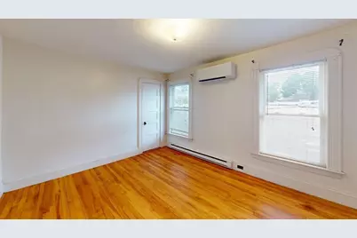 51 Uxbridge St, Worcester, MA 01605 - Photo 21